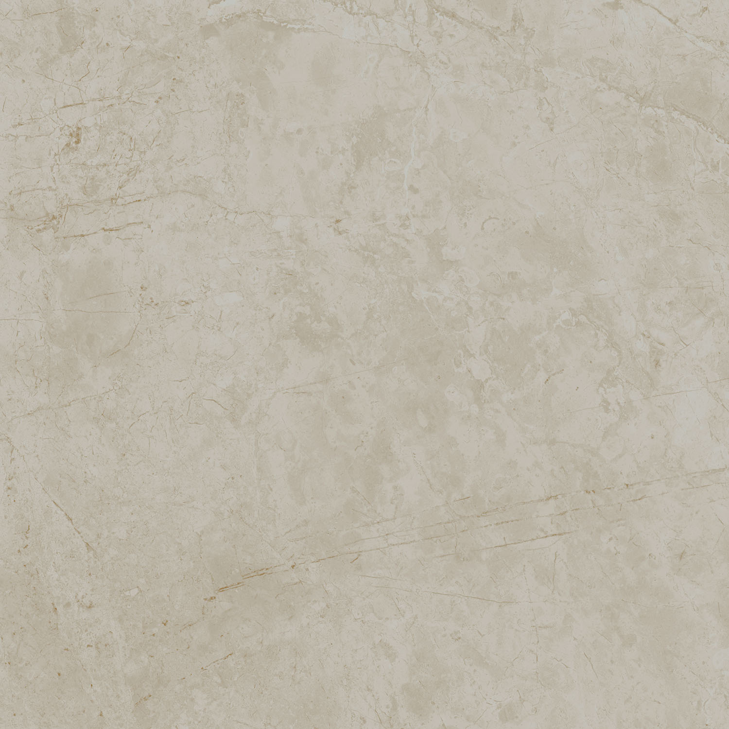 SG168700N Монсанту бежевый светлый натуральный R9 40,2х40,2 Kerama Marazzi