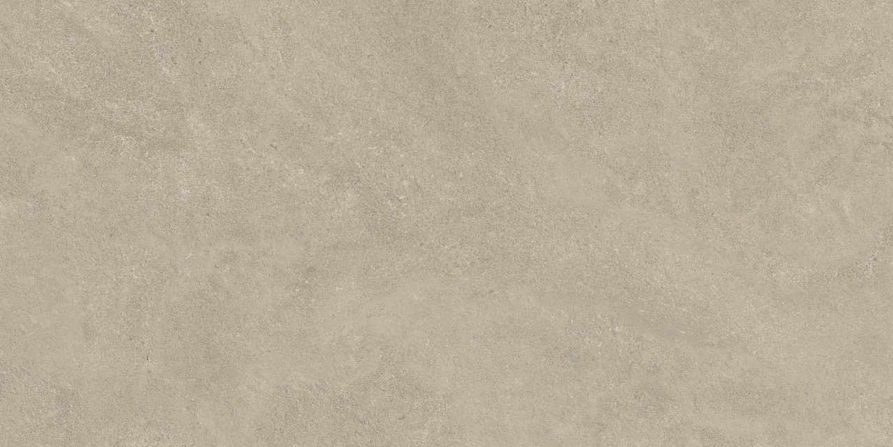 AX6C Boost Icor Crete Matte 60x120 Atlas Concorde