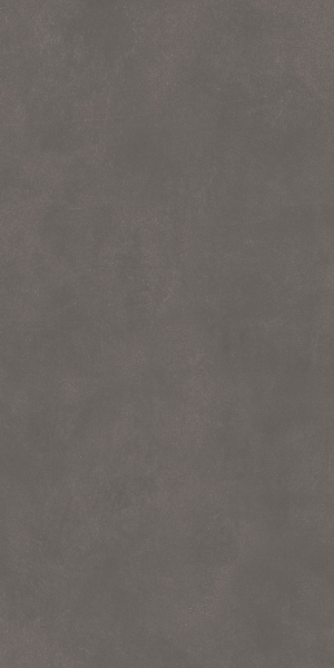 11272R Чементо коричневый тёмный матовый обрезной 30x60 Kerama Marazzi
