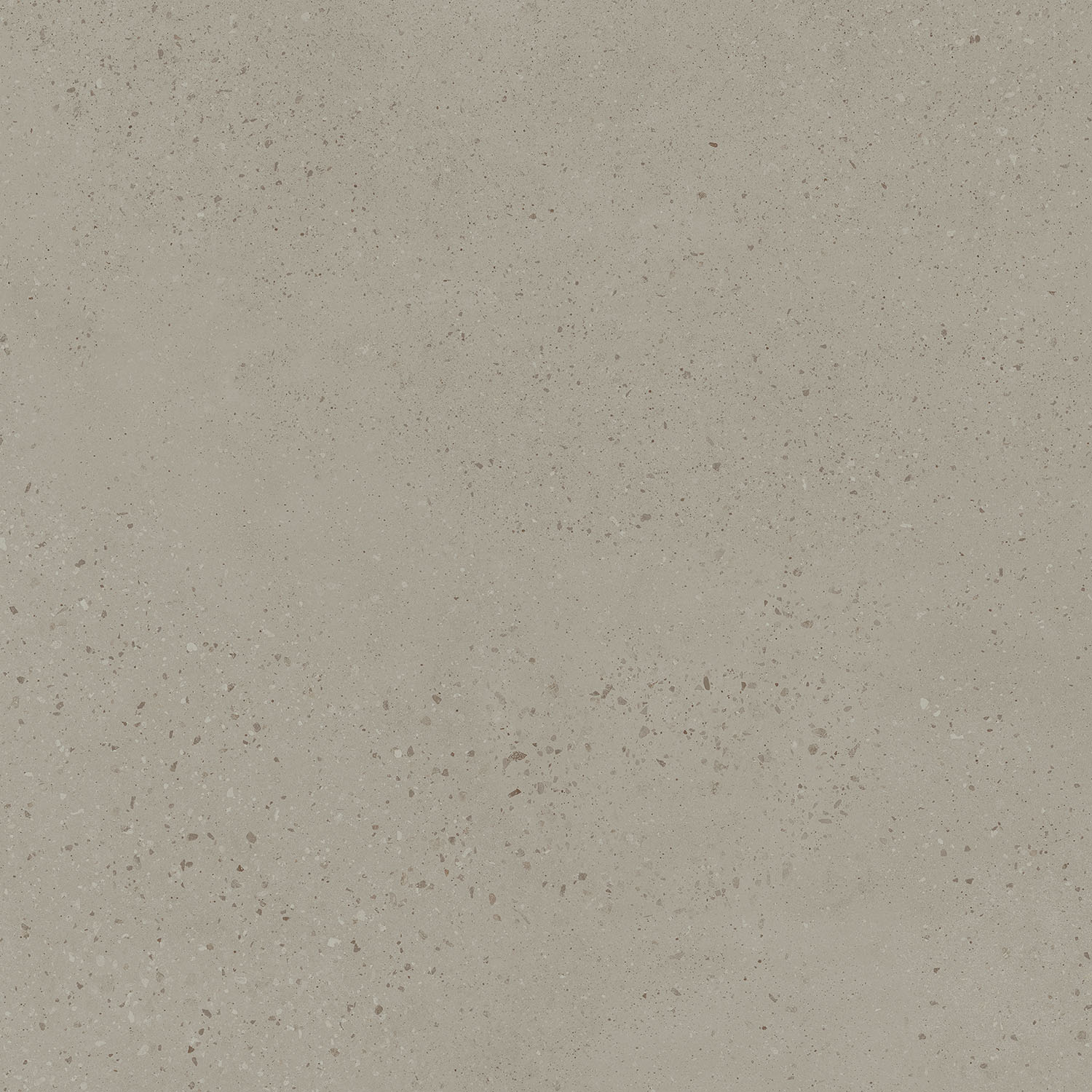 SG174900N Скарпа серый матовый 40,2x40,2x0,8 Kerama Marazzi