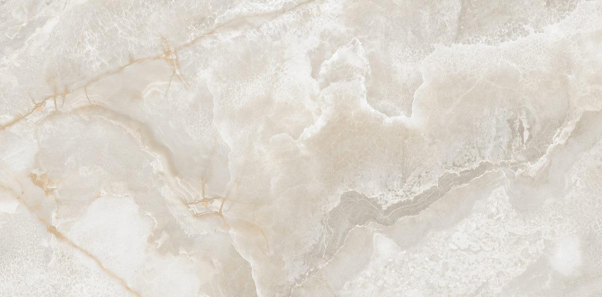 N20747 Onyx Crema Carving 60x120 Neodom фото 2