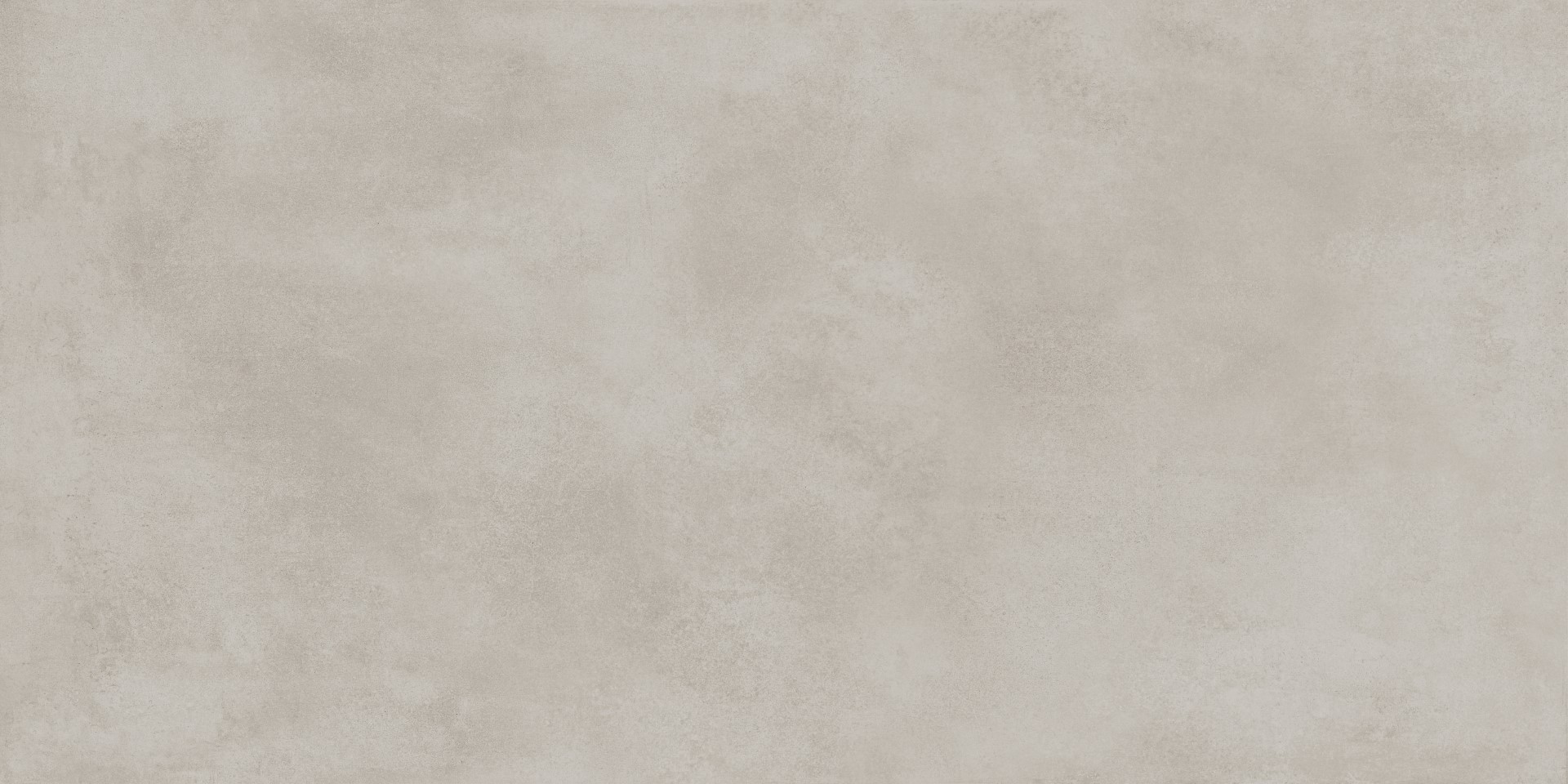 KM6012G0701R Мирабо бежевый матовый обрезной 60x119,5x0,9 Kerama Marazzi фото 3