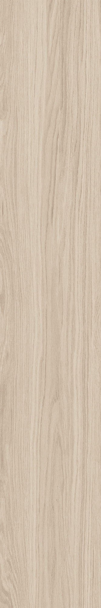 CW-RT07-B Crissel Wood Pine Rustic 20x120 Creanza