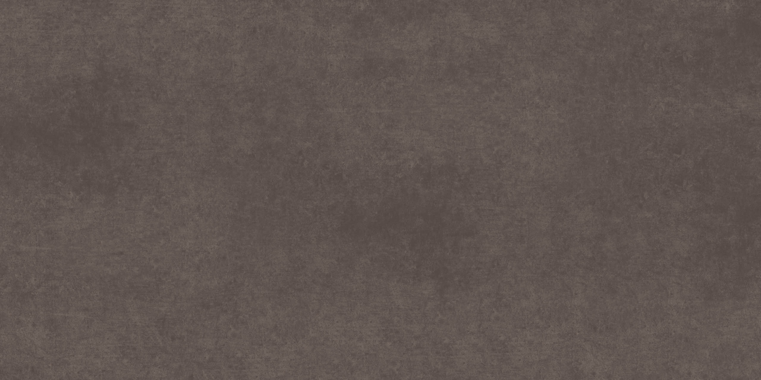 CA05 Cave Anthracite неполированный рект. 60x120 Estima