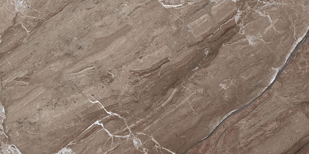 GT141VG Sonesta Коричневый 50x25 Global Tile