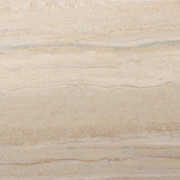 Villanova Beige 59.2x59.2 Cristacer
