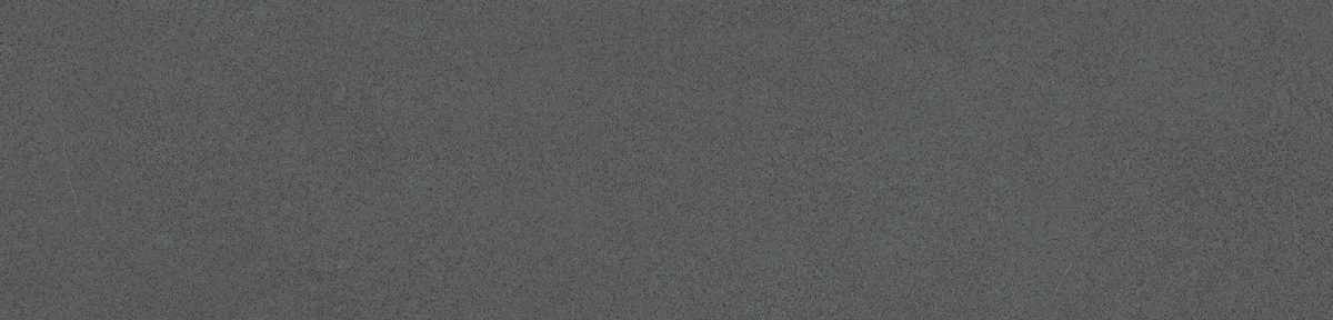 Monotone Olive Matt 6x25 Motto