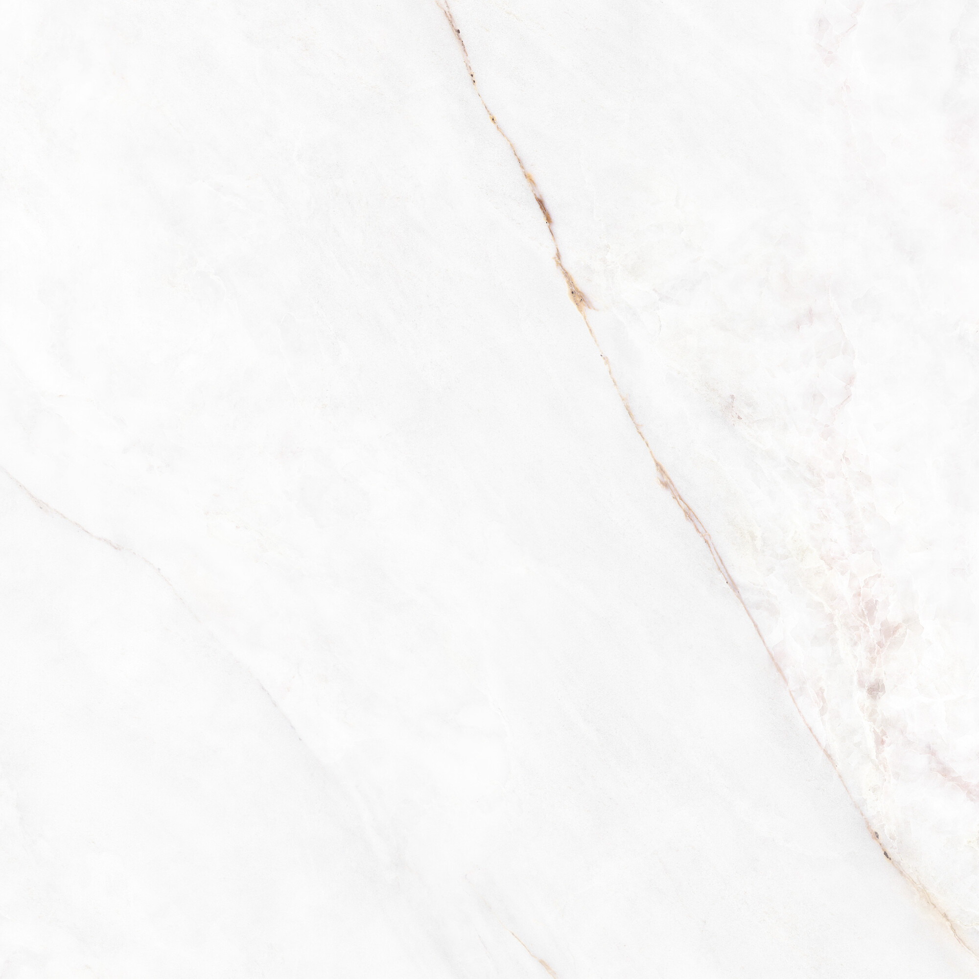 41431 Dahlia White SP/100X100X0,8/R 100x100 Peronda фото 15