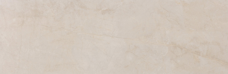 Metissage Crema 33.3x100 Ecoceramic