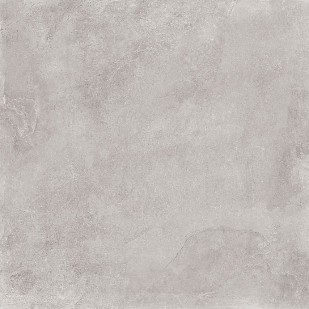 GT60601601MR Atlant Серый 60x60 Global Tile
