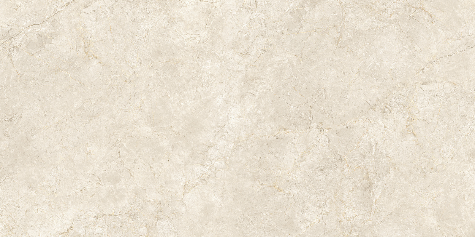 60120AMO11P Armonia beige полированный 600x1200x7 Artkera Group фото 12