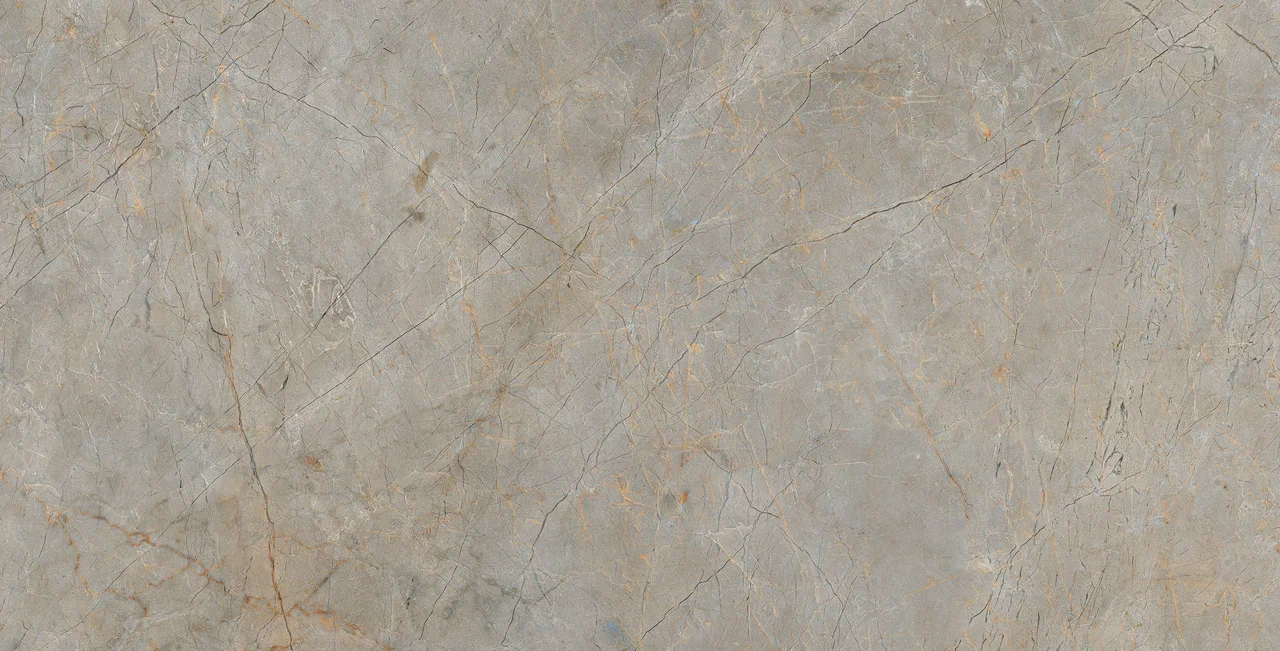GRS02-20MD Фельдшпат / Feldspar карвинг 1200x600x10 Gresse фото 7