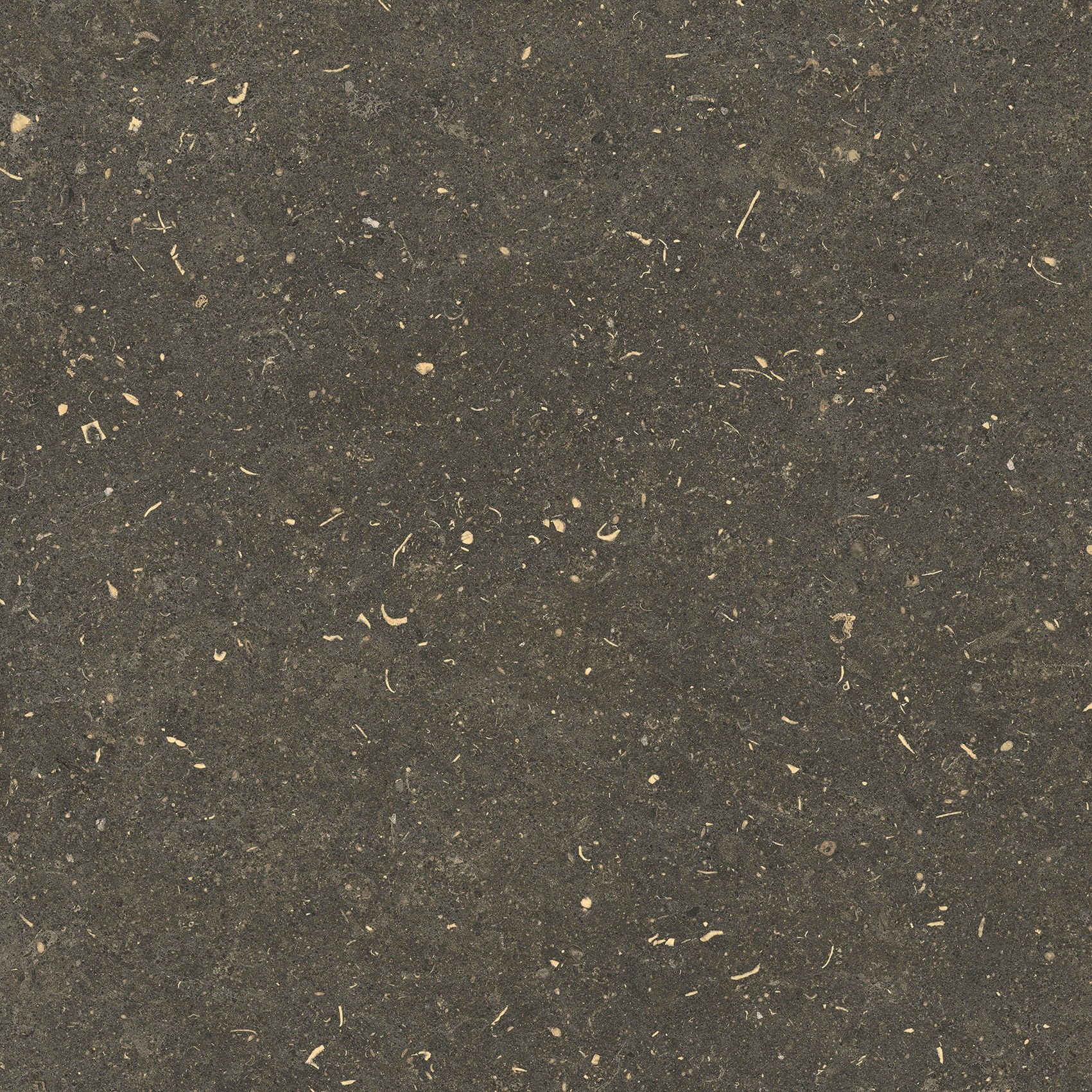 785507 Rinascenza Arena Platino Grip 20mm 120x120 Casa Dolce Casa фото 3