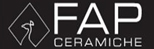 FAP Ceramiche