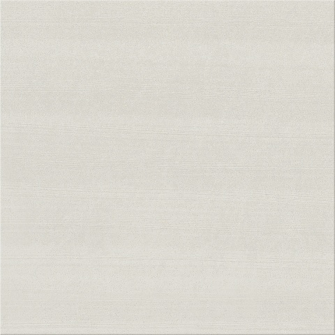 Aura Marfil 42х42 Azori