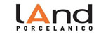 Land Porcelanico