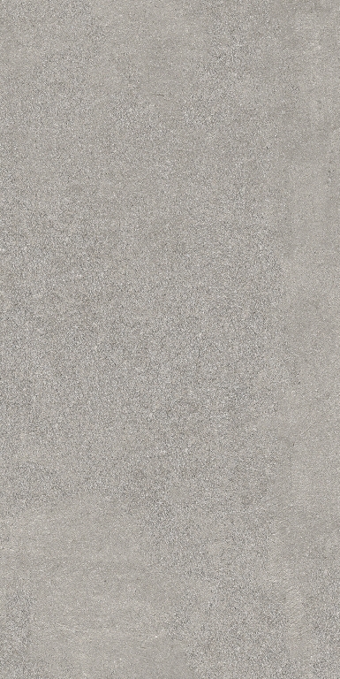 768633 Sensi Grey Sand Nat Ret 6mm 60x120 Casa Dolce Casa