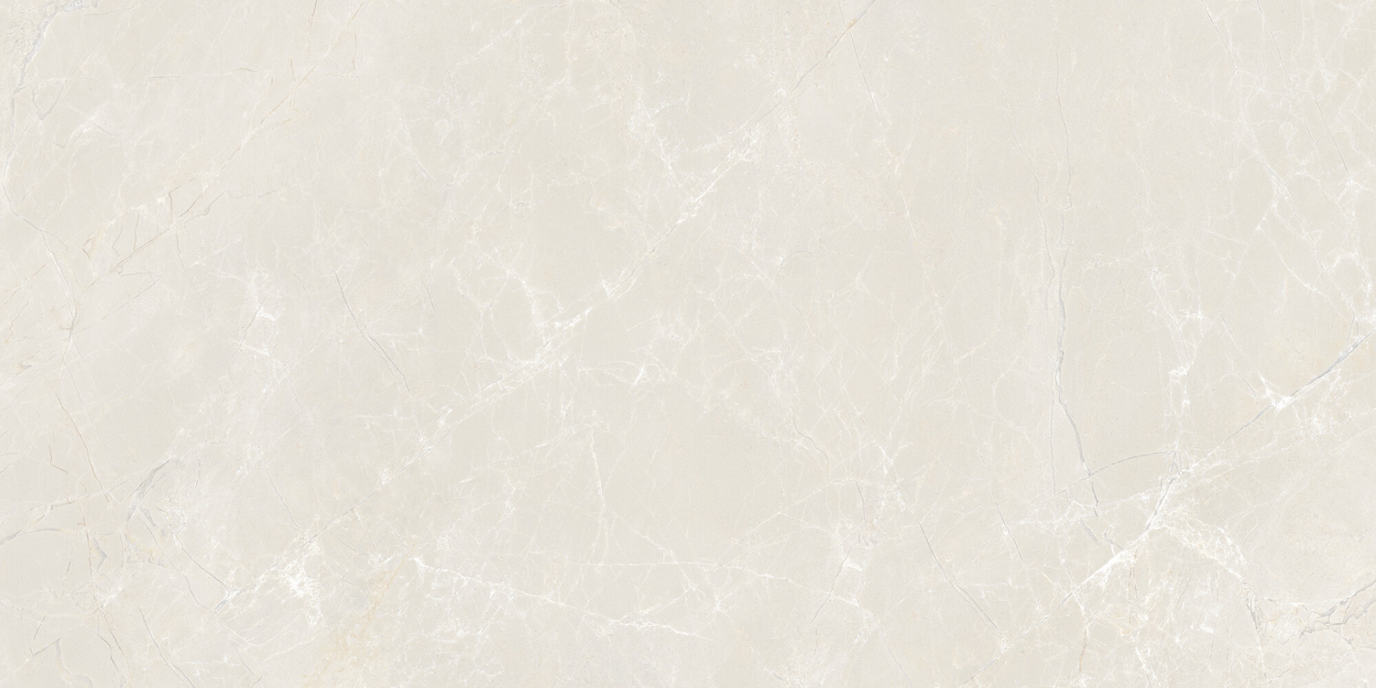 40676 Eden Sand/75,5X151/EP 75,5x151 Peronda фото 4