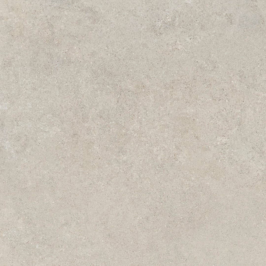 J36H Grace Clay RT R10 60x60 Keope фото 5