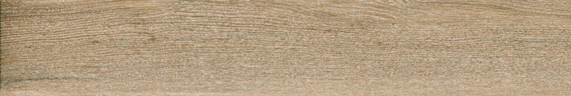 Dakaris Golden 19,5x120x0,9 Navarti (Kerlife) фото 16