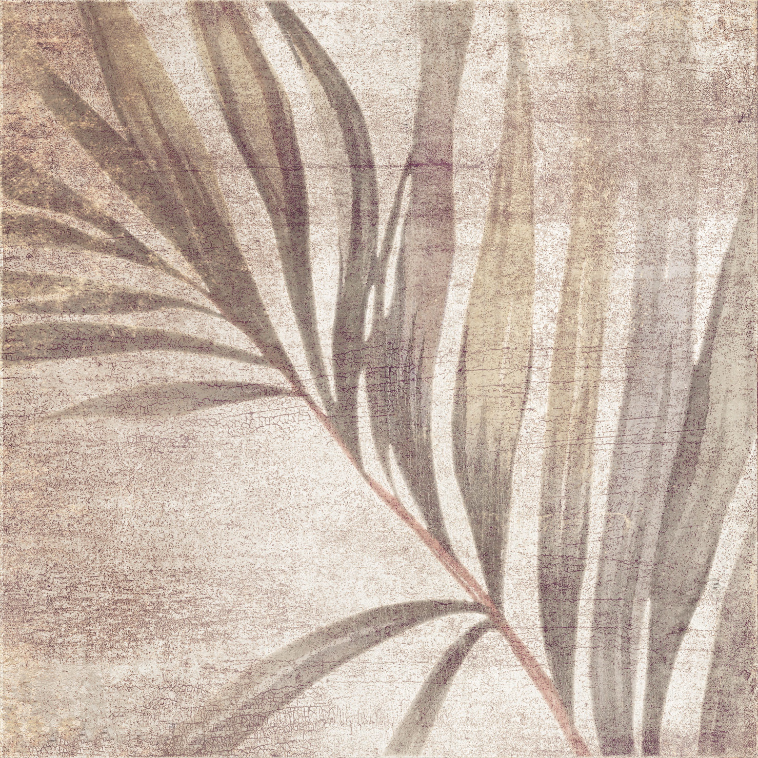 DECOR BOREAL TAUPE mix 20*20 Ibero