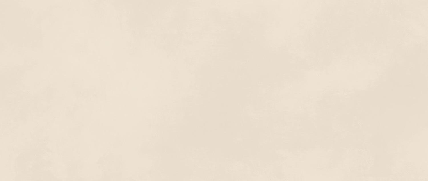 AKMZ Boost Color Linen 50x120 Atlas Concorde