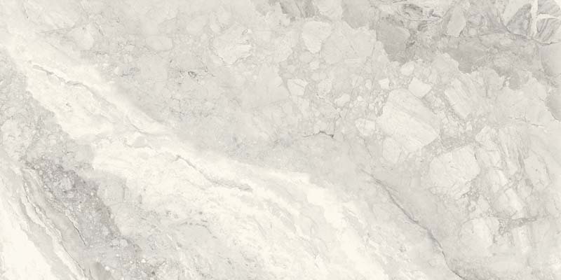 CSAMYPEA60 MYSTIC PEARL R10 60x120 Sant Agostino