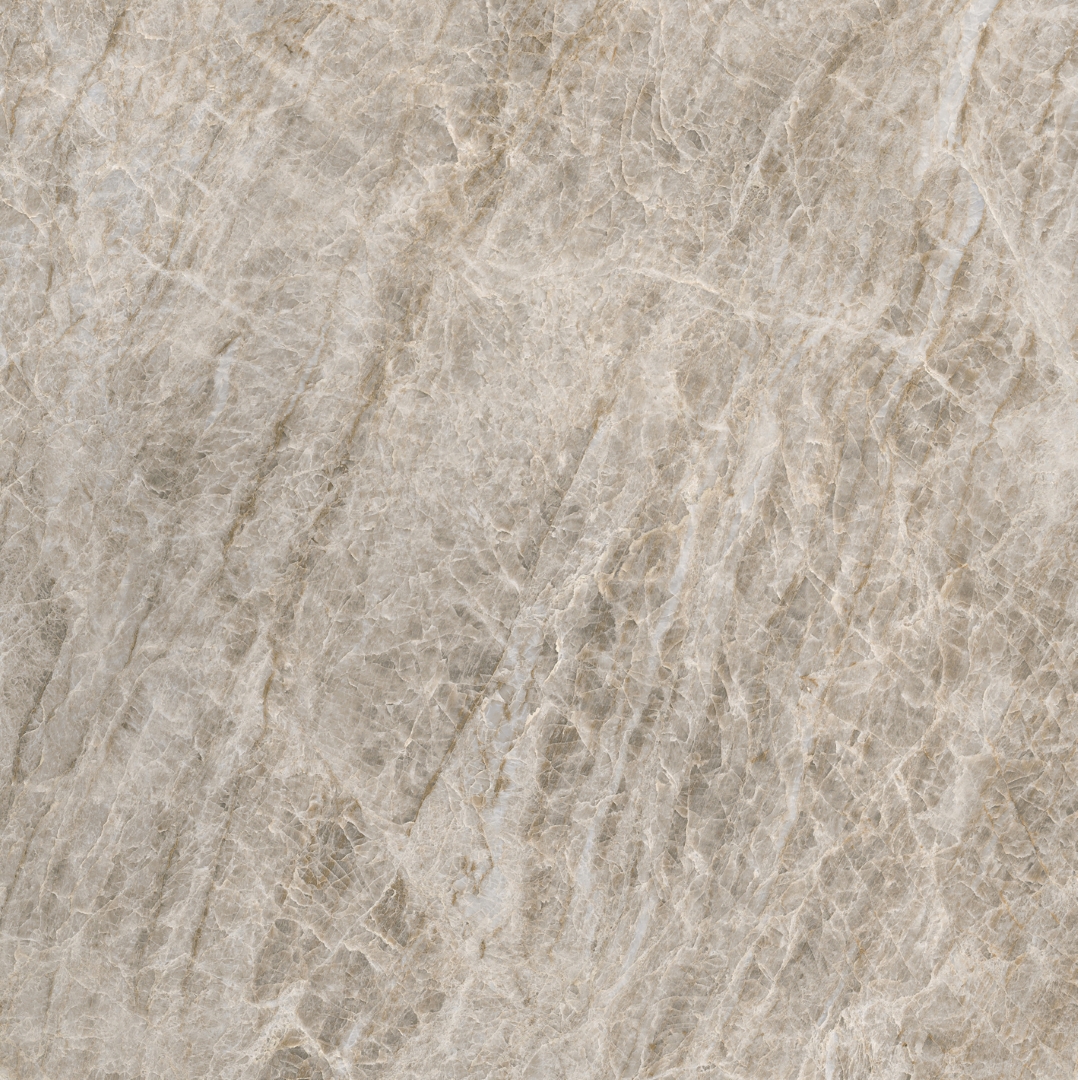 785080 Iconic Life Opal Yamuna Glossy 6mm 120x120 Cerim фото 5