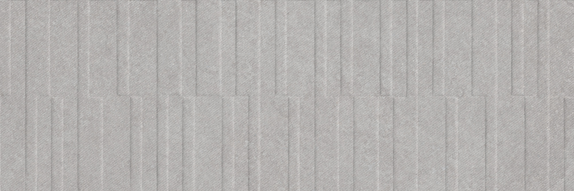 031.872.0183.14027 Rlv Lippa Amelie Silver Mate Rect 30x90 TAU Ceramica фото 9