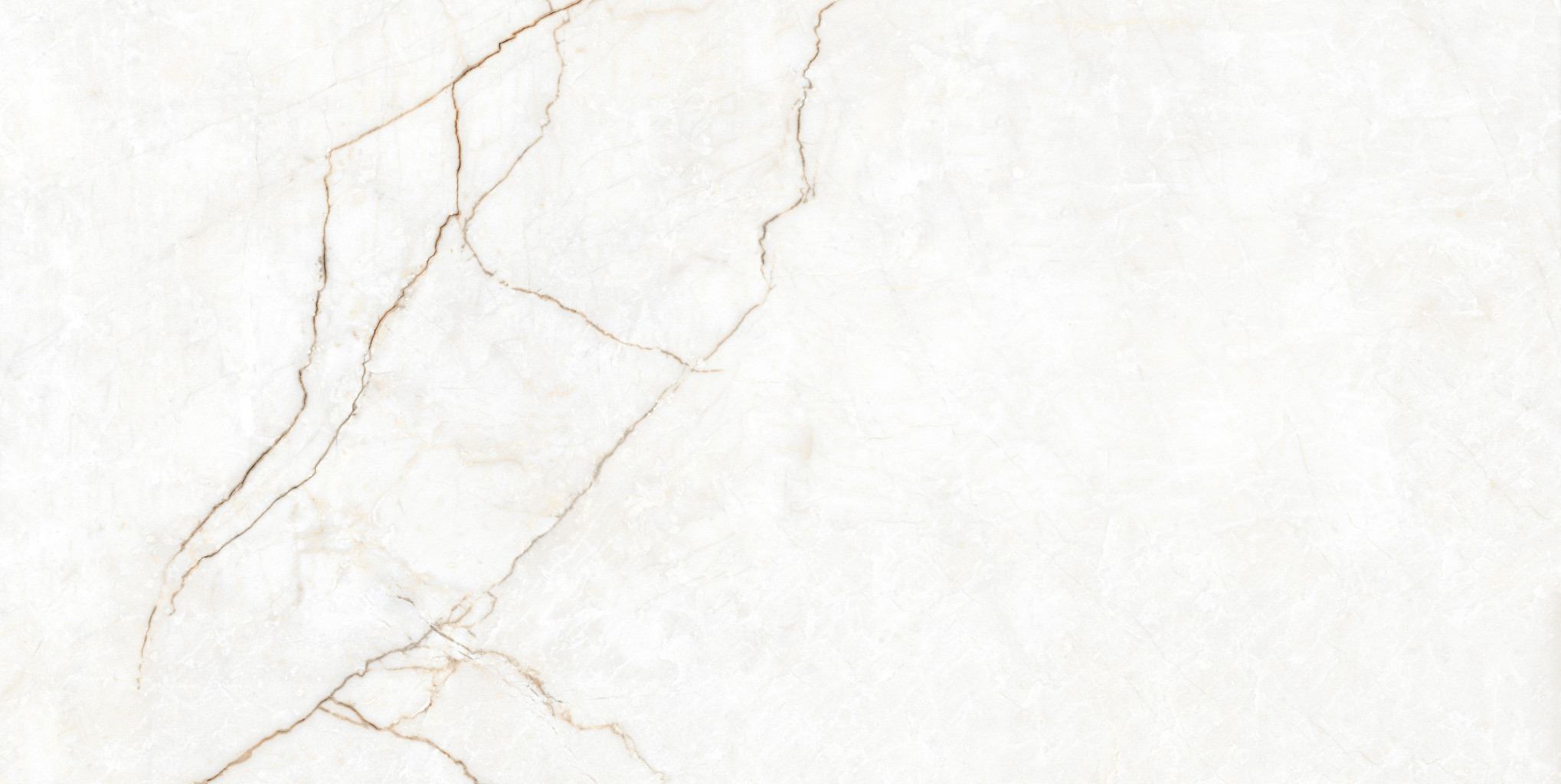 Kali Beige Mat 30x60 Eurotile Ceramica фото 3