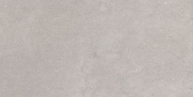 fON2 Nux Grey Matt RT 30x60 FAP Ceramiche
