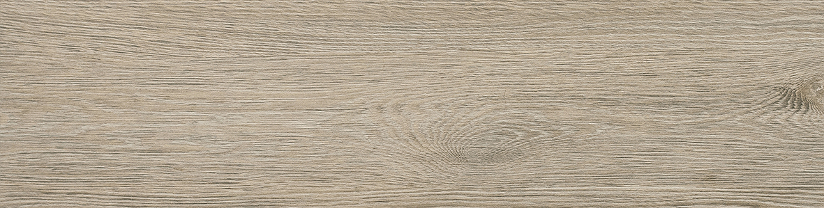 Oak оливковый 15х60 Laparet