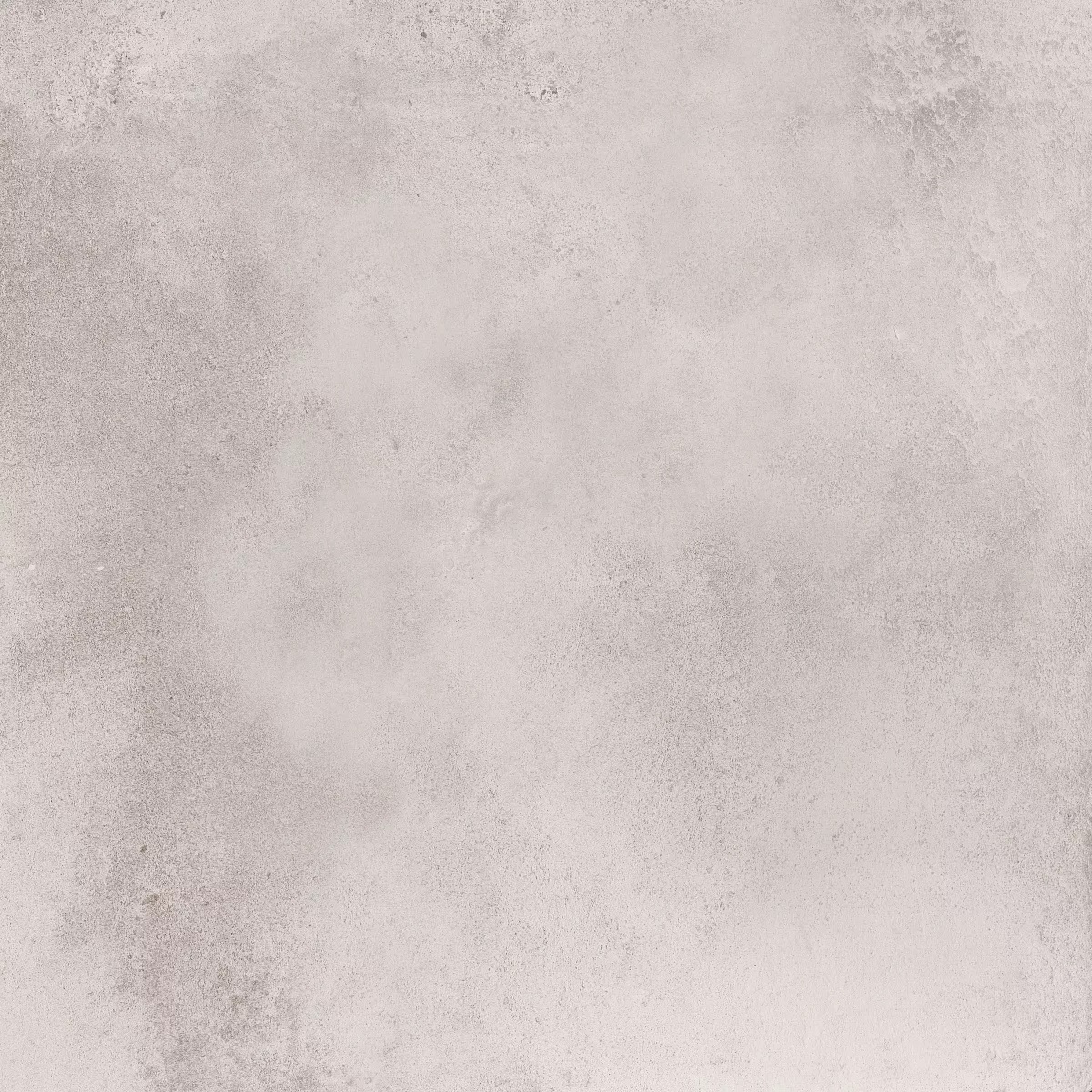 Desert Light Grey 60x60 Prime Ceramics