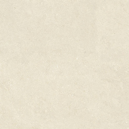 LGWIN00 Intense Clair Nat RT 9mm 60x60 Lea Ceramiche