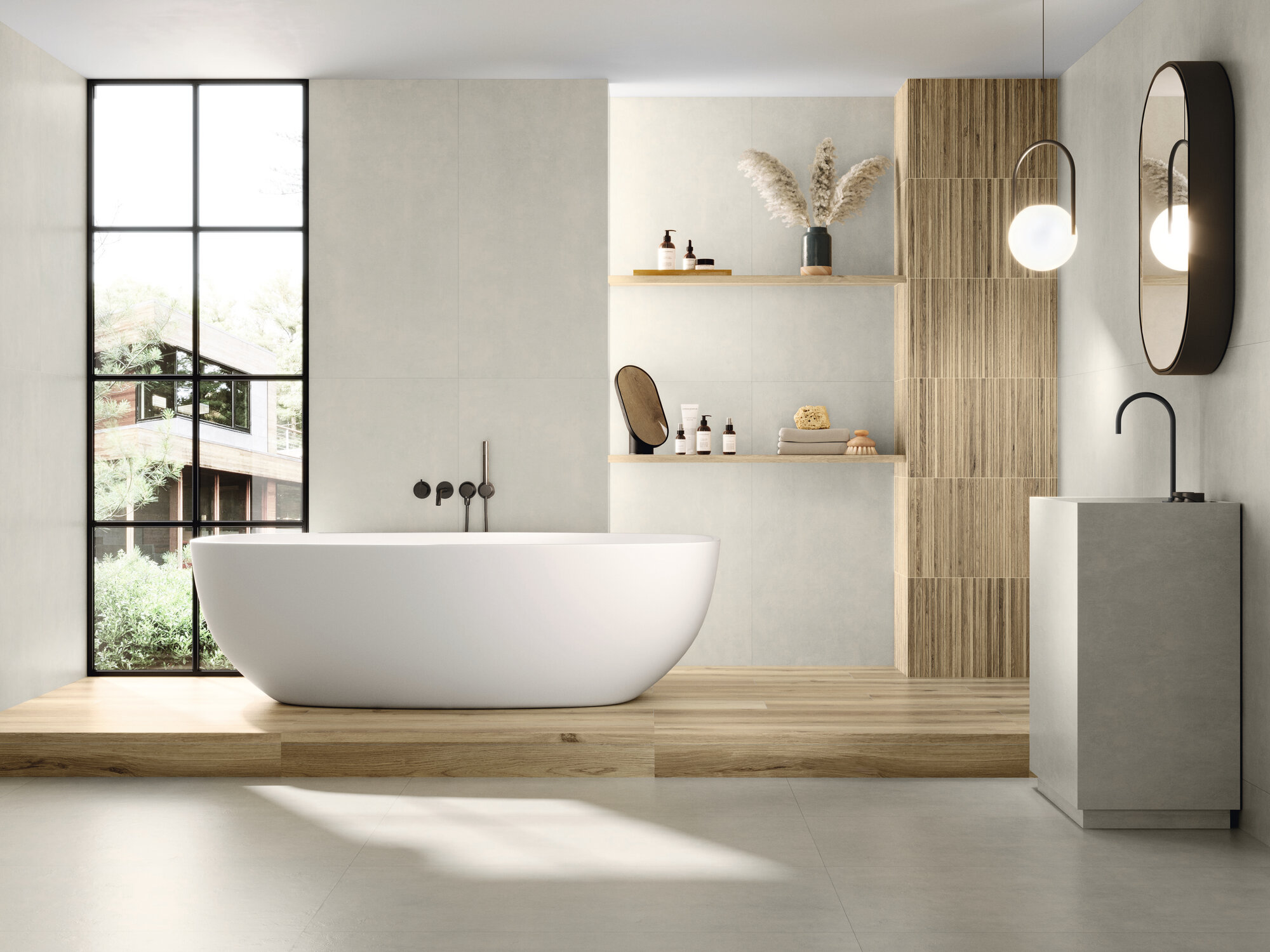 Raw Ape Ceramica
