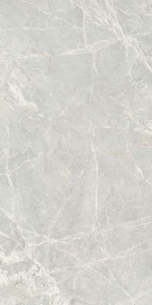 K951325LPR01VTET Marmostone Светло-серый 7ЛПР R9 9мм 60x120 Vitra