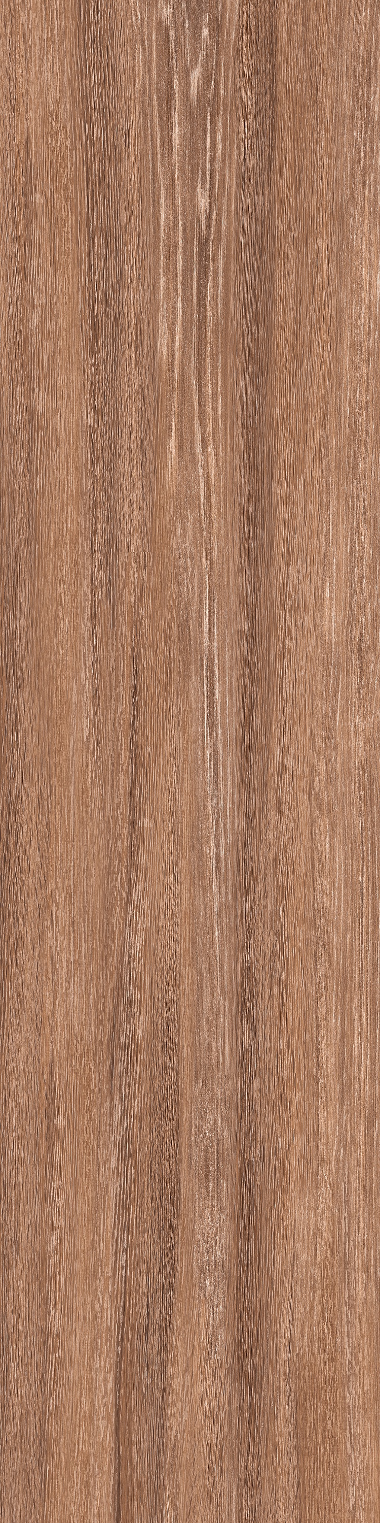 SG701590R Фрегат темно-коричневый обрезной 20х80х9 Kerama Marazzi фото 3