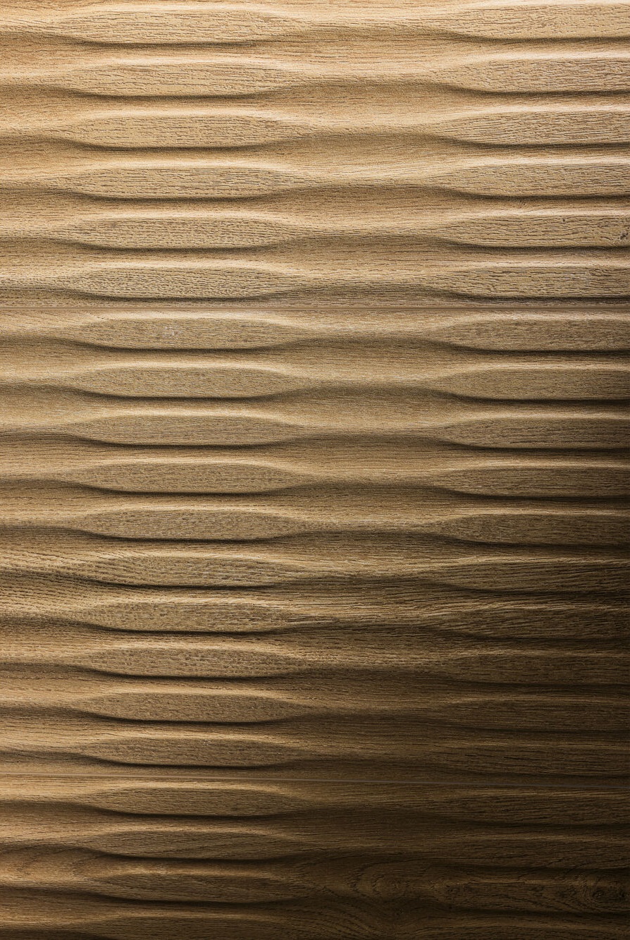 42771 Kaizen Kalua AS/24X151X0,9/C/R 24x151 Peronda фото 24