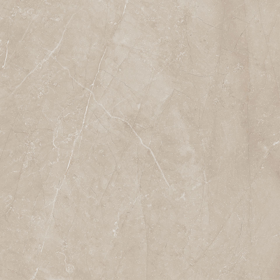 65416 Tortora Nat/Rett 60х60 Cerdomus фото 7