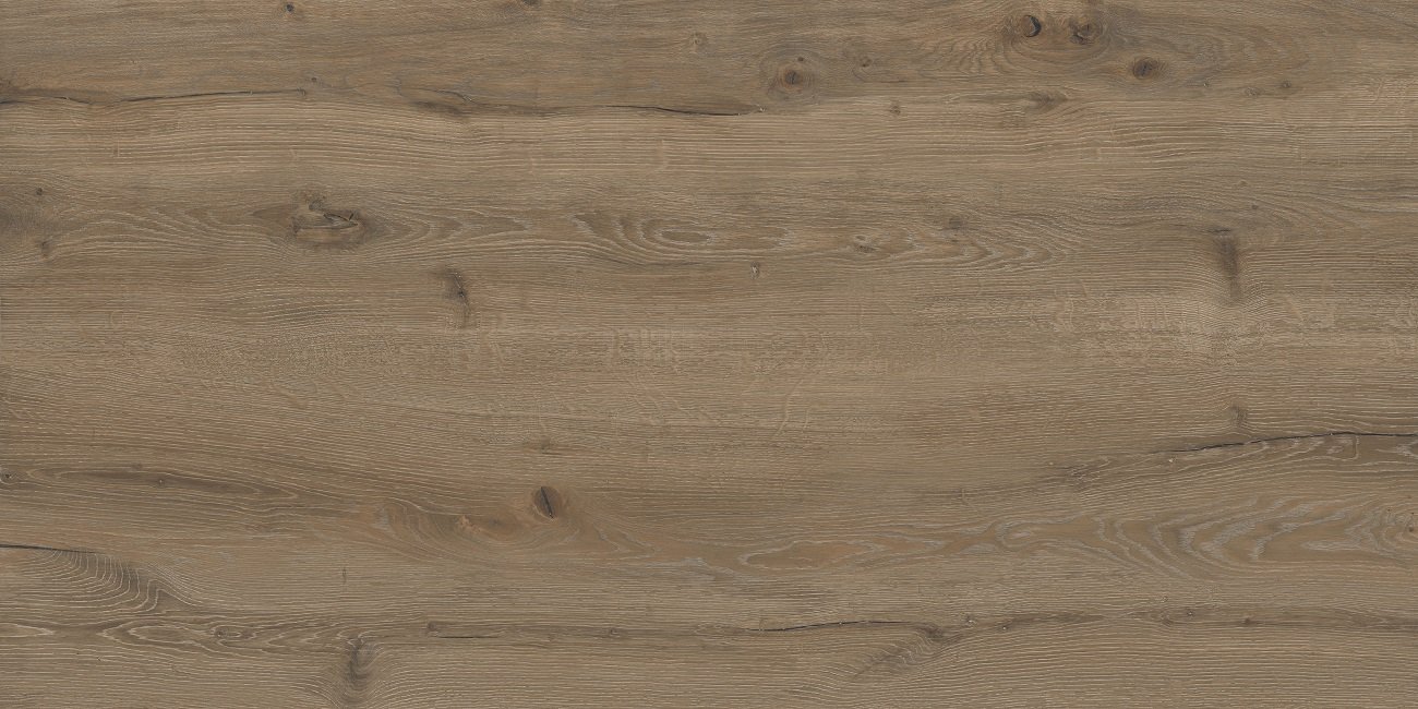 Kolan Varde Matt 60x120 Ocean-Ceramic