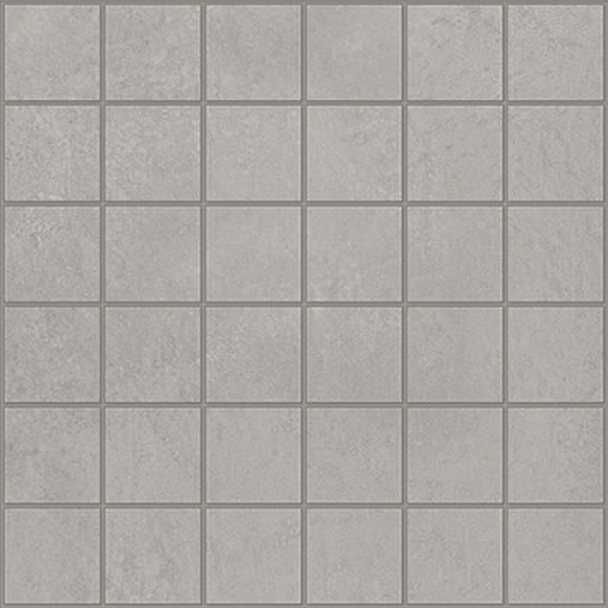 Мозаика UN01 Underground неполированная (5х5) 30x30 Estima