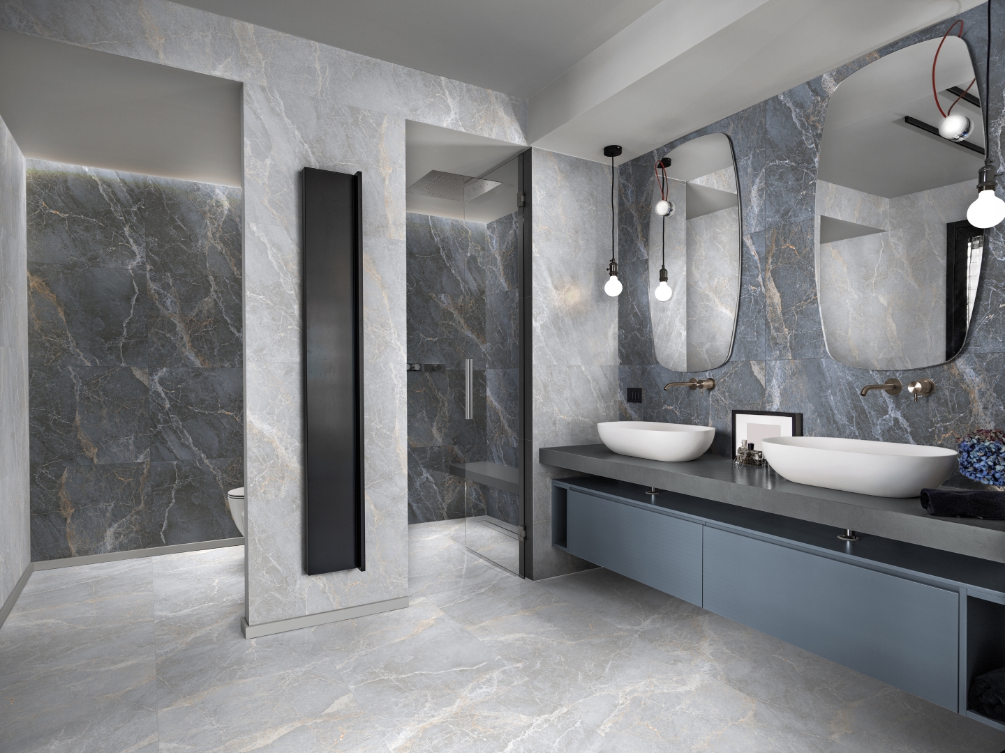 Spanito Global Tile