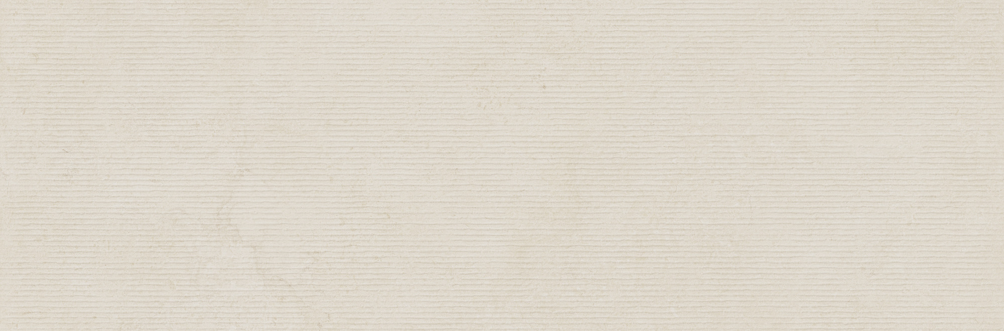 Portwall Rlv. Mache White Mate Rect 33,3x100 TAU Ceramica фото 20