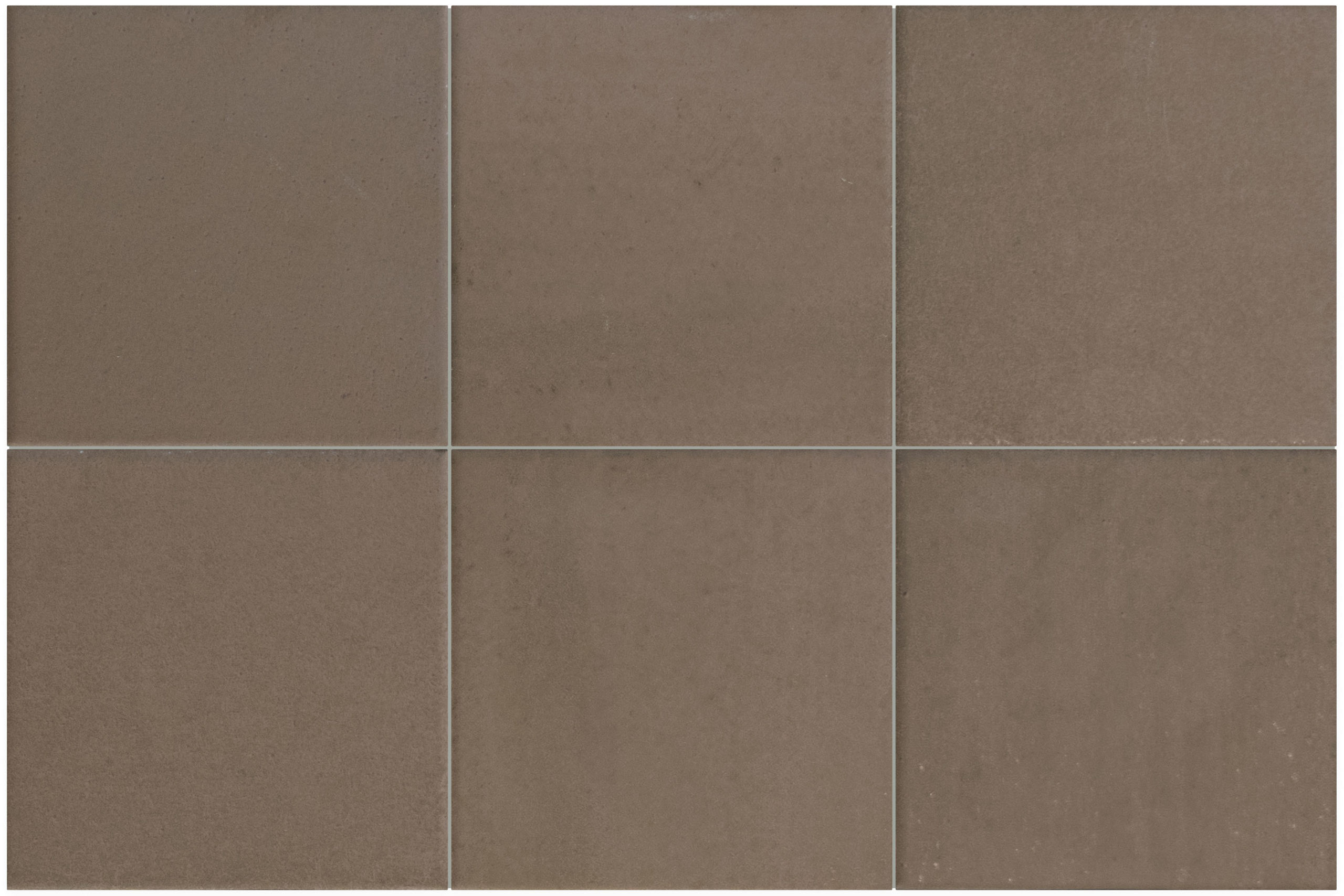 32705 Hikari Brown 10x10 EQUIPE фото 2