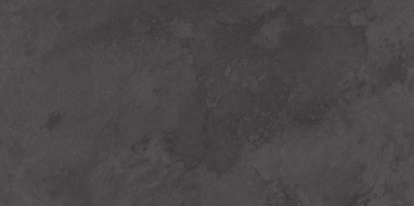 100202673 Image Dark 59.6x120 Porcelanosa
