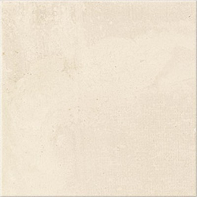 PT02361 Ravena Natural 20x20 Mainzu