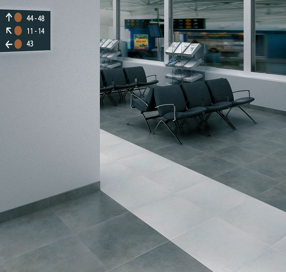 SG612500R/6BT Викинг светлый обрезной плинтус 60х9,5 Kerama Marazzi