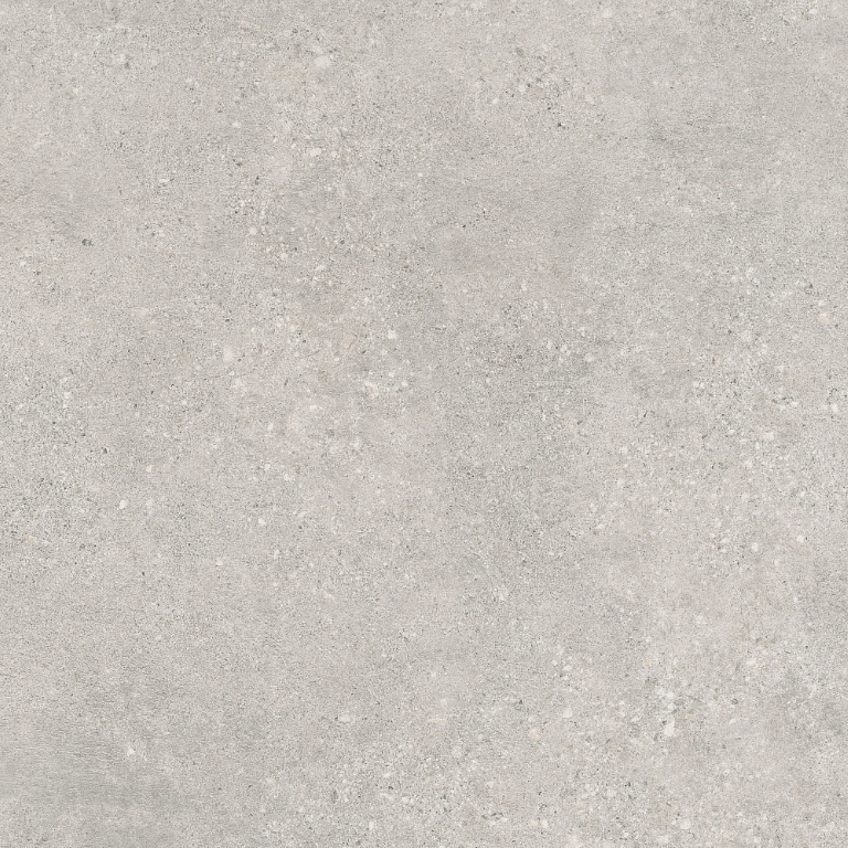 8159 Cemento Sassolino серый 60x60 Creto