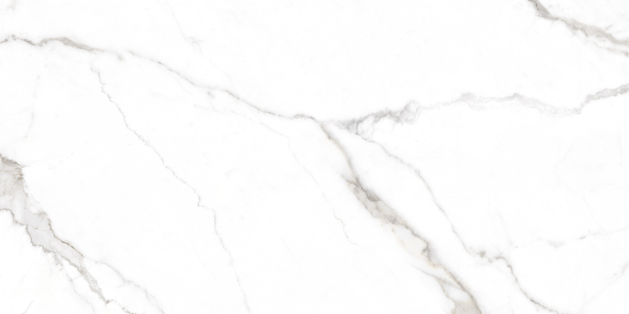 41723 Lumiere White NT/60X120X0,9/C/R 60x120 Peronda фото 9
