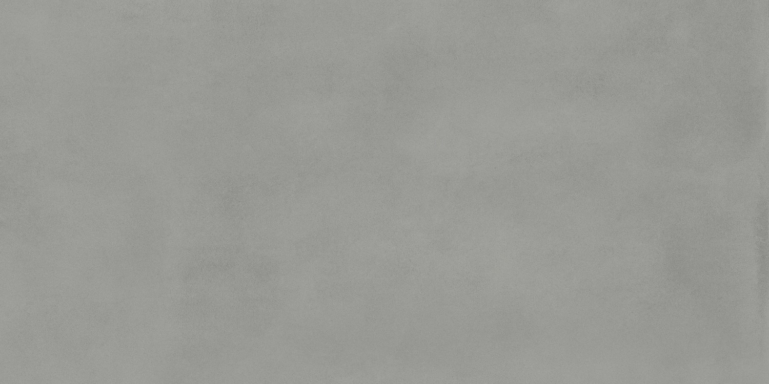 AJNU Boost Balance Grey 60x120 Atlas Concorde